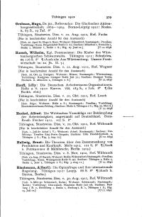 scan 1912-0379