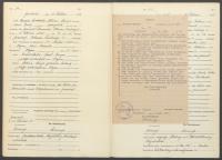 scan 08.02_sr_27_seite_007