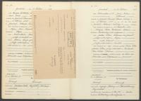 scan 08.02_sr_27_seite_008