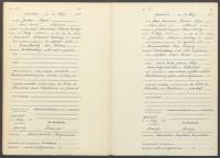 scan 08.02_sr_27_seite_010