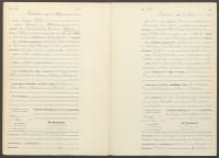 scan 08.02_sr_27_seite_011