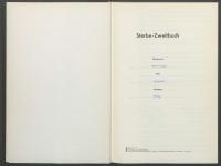 scan 08.05_sr_99_seite_002