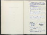 scan 08.05_sr_99_seite_003