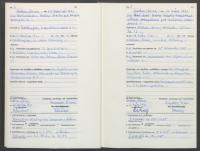 scan 08.05_sr_99_seite_005