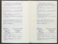 scan 08.05_sr_99_seite_006