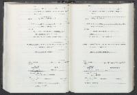 scan 08.06_sr_101_seite_177