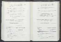 scan 08.06_sr_101_seite_178