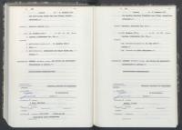 scan 08.06_sr_102_seite_330