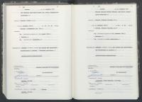 scan 08.06_sr_102_seite_331