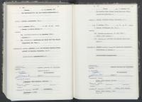 scan 08.06_sr_102_seite_333