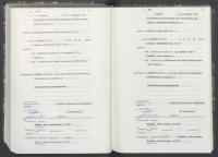 scan 08.06_sr_102_seite_334