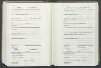 scan 08.06_sr_105_seite_243