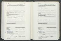 scan 08.06_sr_105_seite_244