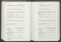 scan 08.06_sr_105_seite_246