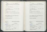 scan 08.06_sr_105_seite_247