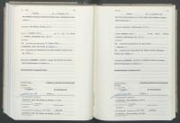 scan 08.06_sr_105_seite_286