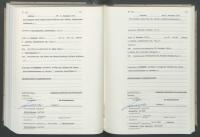 scan 08.06_sr_105_seite_287