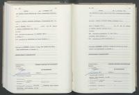 scan 08.06_sr_105_seite_289