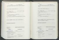 scan 08.06_sr_105_seite_290