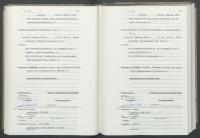 scan 08.06_sr_107_seite_087