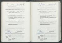 scan 08.06_sr_107_seite_088