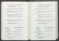 scan 08.06_sr_107_seite_090