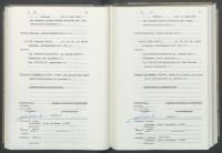 scan 08.06_sr_107_seite_091
