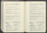 scan 08.06_sr_110_seite_323