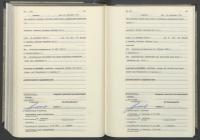 scan 08.06_sr_110_seite_324