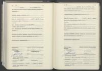 scan 08.06_sr_110_seite_326