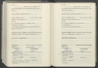 scan 08.06_sr_110_seite_327