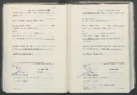 scan 08.06_sr_112_seite_088