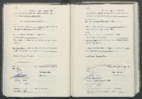 scan 08.06_sr_112_seite_089