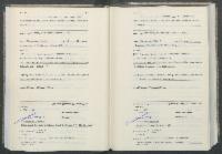 scan 08.06_sr_112_seite_091