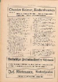 scan EinwVz-012
