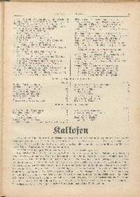 scan EinwVz-085