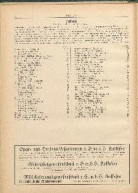 scan EinwVz-086