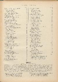 scan EinwVz-089