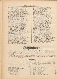 scan EinwVz-128