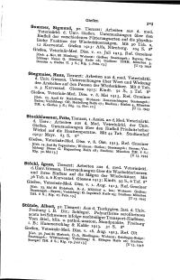 scan 1913-0323