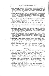 scan 1913-0324