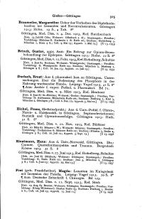 scan 1913-0325
