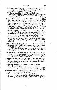 scan 1913-0327