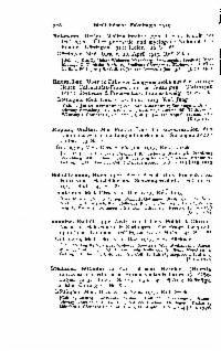 scan 1913-0328