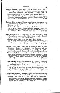 scan 1913-0429