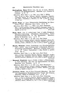 scan 1913-0430