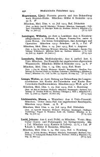 scan 1913-0432