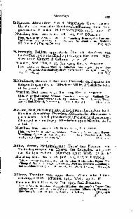 scan 1913-0433