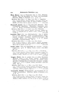 scan 1914-0434