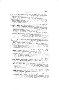 scan 1914-0435